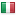 ihor.link server is located in Italy